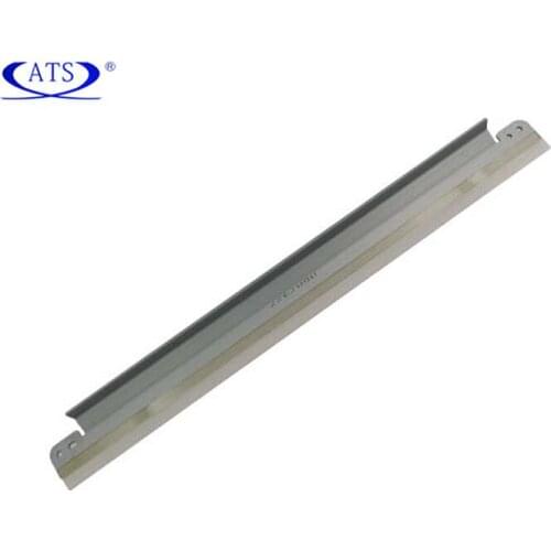 5pcs drum cleaning blade for Xerox DCC 2260 2263 2265 Compatible DCC2260 DCC2263 DCC2265 copier spare parts