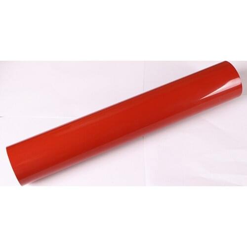 6LH16936000 Fusing Belt for Upper Heat Roller for Toshiba e-Studio 5520C 5540C Fixing Film