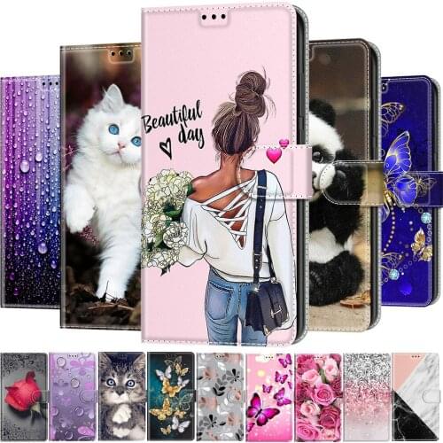 Biencaso Phone Cases Xiaomi Redmi Note 9S