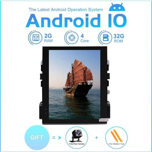 For porsche Macan 2012-2015 Multimedia Vertical IPS Screen Multimedia 2011-2017 GPS Navigation Auto Radio Stereo Head Unit