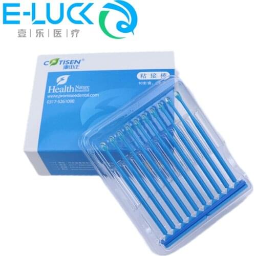 Товары для отбеливание зубов E-LUCK China At AliExpress