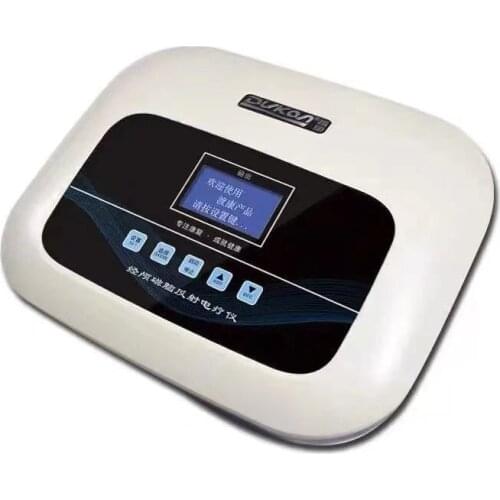 ELITEMED Goods For Beauty And Health