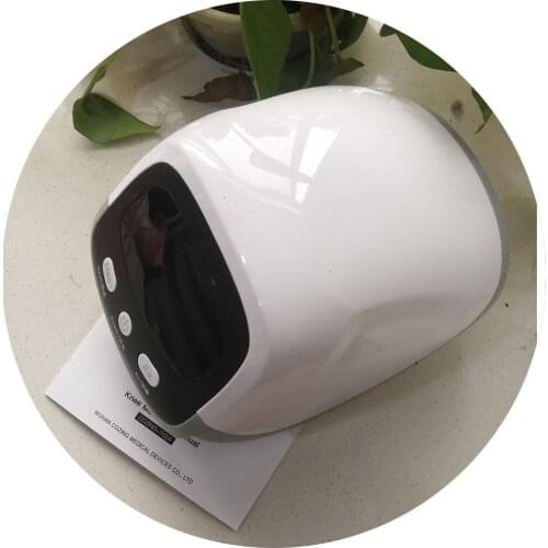 Cold Light Physiotherapy Back Pain Equipment Knee Arthritis Treatment