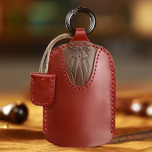 Брелоки Gibo Auja China At AliExpress