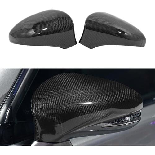 Зеркала на авто GZYF China At AliExpress