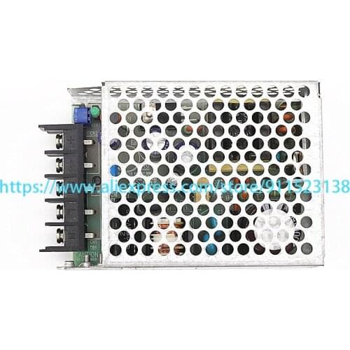 Good Quality Tajima Embroidery Machine Spare Parts Power Supply 5V TMFD