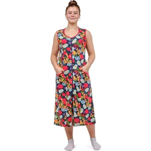 Женские короткие халаты Instance China At AliExpress