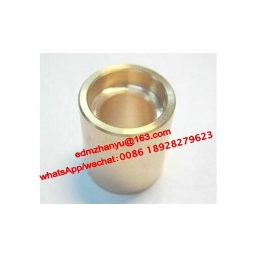 130003362 Contact Sleeve for Charmilles wire EDM