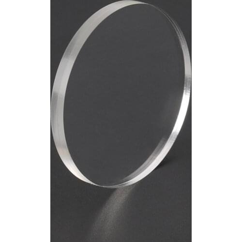 MHS -3200A Dual-channel NC Function DDS Signal Generator Counter Source Frequency Meter 6MHz