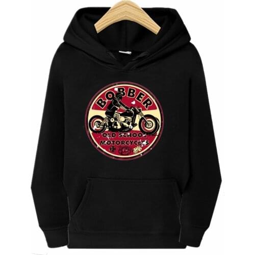 2021 Custom hoodie for the group with your own band art photo print men and women street wear mens sweatshirt blazer biker suit