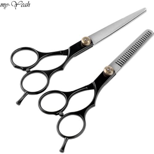 Myyeah Hair Styling Products And Accessories