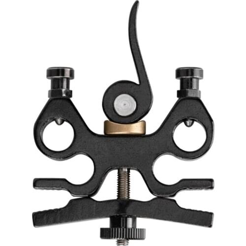 2021 New Great Performance Folding Bike Pedal Fast Release Device for Brompton Bicycle