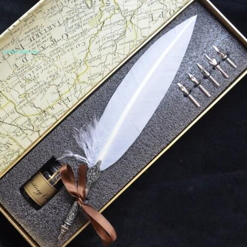 Oramile Pen Sets