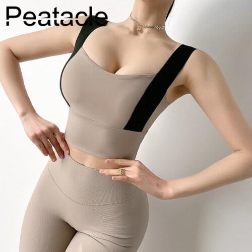 Женское нижнее белье Peatacle China At AliExpress