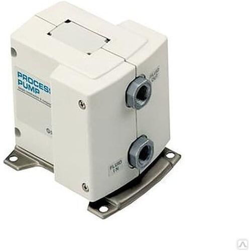 Pneumatic diaphragm pump PA3210-03-N PA3213-03 PA3210-F03 PA3210-F03-N