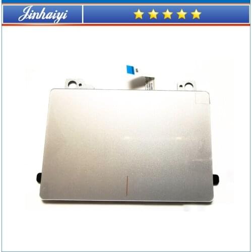 Touchpad for Lenovo S41-35 S41-70 S41-75 300S-14 500S-14 I2000 laptop touch control board with wire