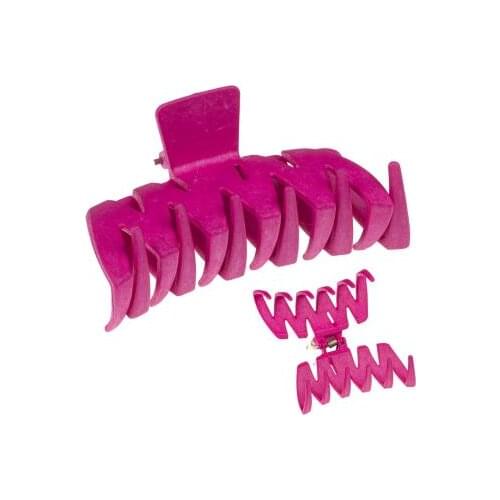 M Model Ratchet Buckle