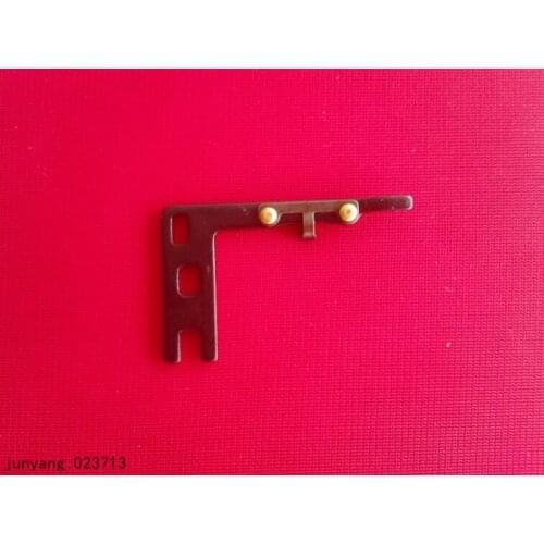 SEWING MACHINE SPARE PARTS ACCESSORIES HIGH QUALITY SEWING POSITIONING BRACKET PRESSER FOOT 93-035314-91