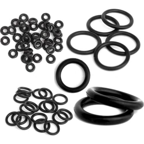 1SET Cylindrical Grinder Accessories Seal Ring Shanghai M1432A 1432B 1420 1332B Anti-leakage Spindle Oil Seal