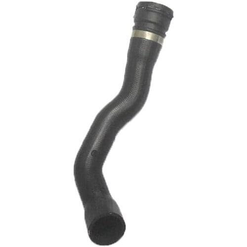 11531716641 New Coolant Pipe For BWM Z3 E36 2.8 3.0i 2.0 2.2i 2.5 2.5i