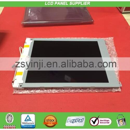 9.4" 640*480 LCD panel LM64P839