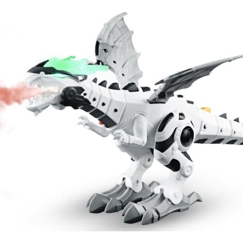 AOMEIQI Radio-controlled Toys