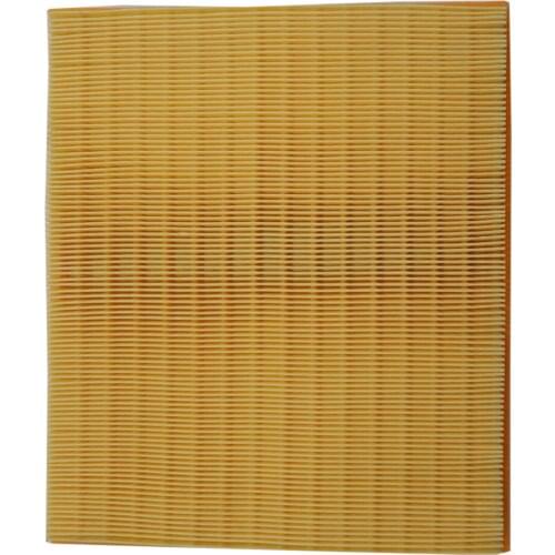 Car Air Filter for NISSAN PATHFINDER R51 2004 2005 2006 2007 2008 2009 2010 2011 2012 5.6L 53007386