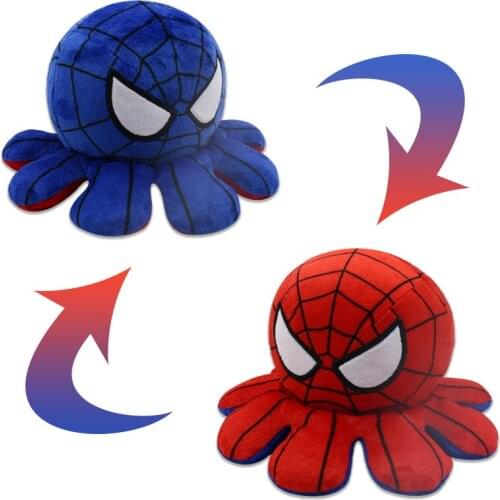 BonGBonGSon Cartoon Toys
