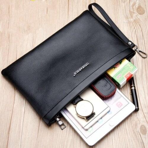 Мужские кошельки DaoMaiSoulmate China At AliExpress