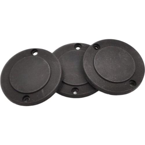 DJI T16 T20 Plant Protection Drone Accessories Light Board Bracket. Cover T16/T20 DJI Original Repair Parts