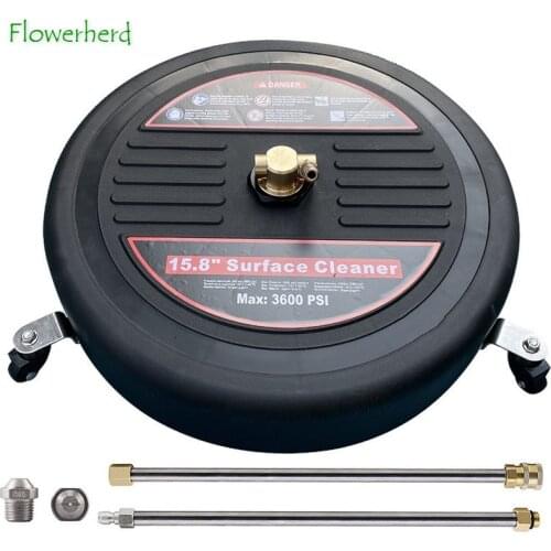 Flowerherd Irrigation Systems