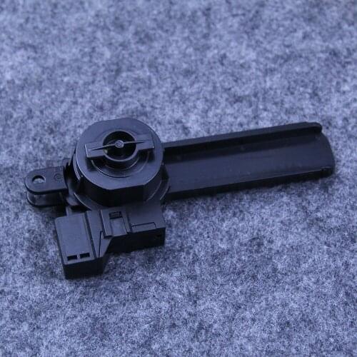 4G1880324 LHD Golve Box Compartment Lid light and brake element with switch For AUDI A6 C7 Avant quattro A7 Sportback