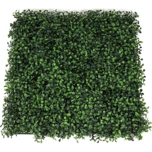 Lawn Milan Grass(400 Density)12pcs Simulation190823213