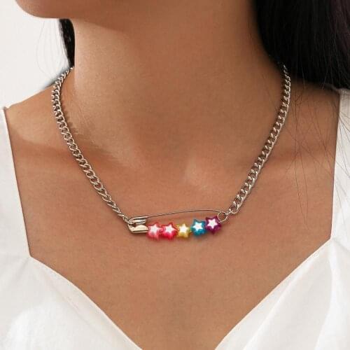 HI MAN Children's Pendants