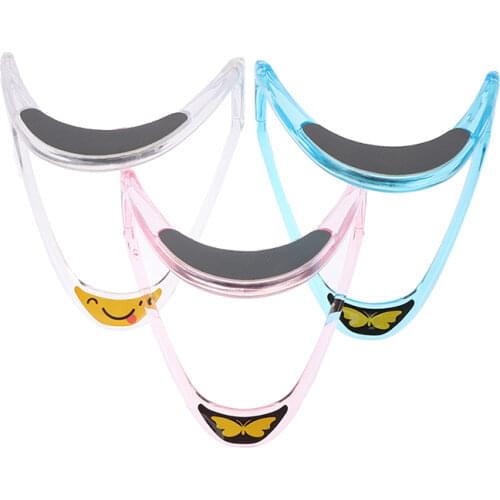 Шейные бандажи HNKMP China At AliExpress