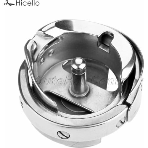 HSH-7.94BTR Hirose Rotary Hook KHS12-SPD2 Sewing Machine Tajima Barudan SWF Melco TOYOTA JUKI ZGM Feiya Hicello