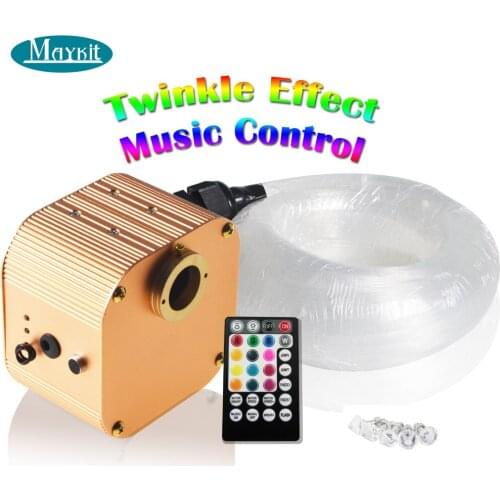 Maykit Walkie-talkies And Communication Equipment