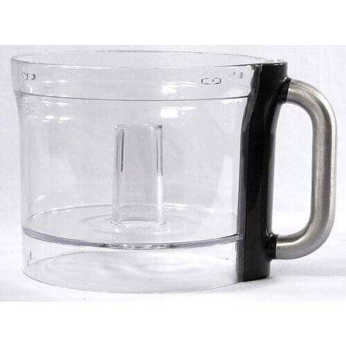 Kenwood bowl container vessel robot Multipro FP971 FP970 FP972 FP980