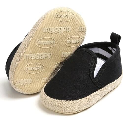 Soft Baby Girl Shoes First Walkers 2021 Toddler Kid Baby Girls Cute Boys Toddler First Walk Spring Shallow Casual Shoes Bebes