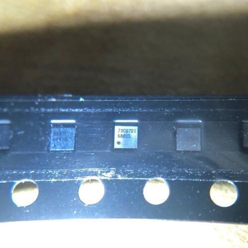 Q1403 9 pin 68815 For 6 6+ Plus USB Data Charging Charger Power Control IC Chip