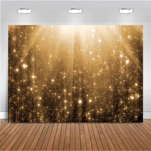 Light Bokeh Glitters Photophone Love Heart Baby Shower Photography Backgrounds Birthday Photo Backdrops For Photo Studio