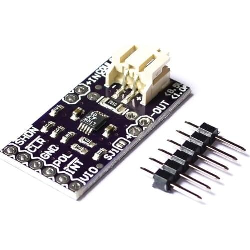 Smart Electronics LTC4150 Coulomb Counter violence battery charge current detection Sensor detection Module