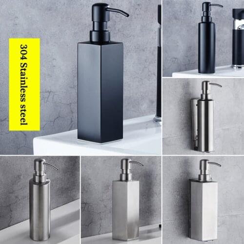 Дозаторы жидкого мыла Uythner China At AliExpress