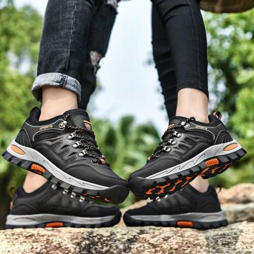 Wnogfkue Climbing And Mountaineering Products