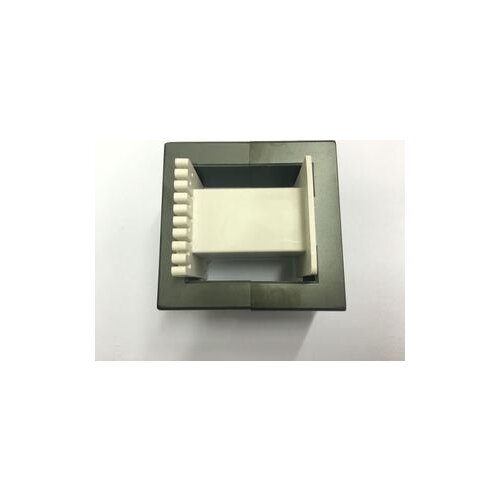 Core EE85B with Framework PC40 High Power Core