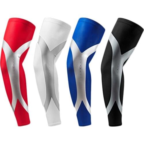Zhongzuishang Sports Sleeves