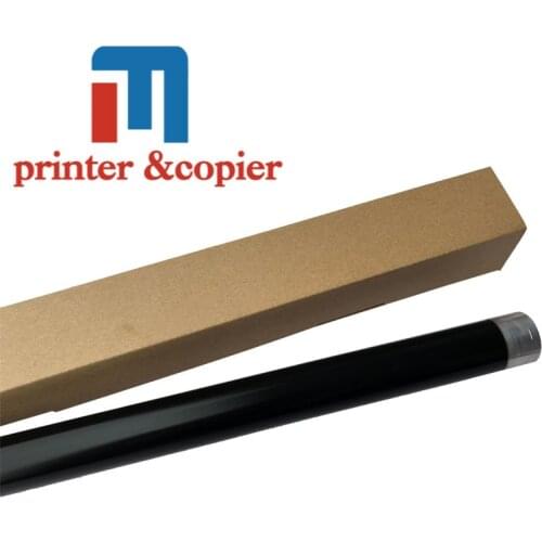 2pcs new Upper Fuser Roller for Ricoh MP 2014 2014AD 2014EN 2014D 2014C Heating Roller