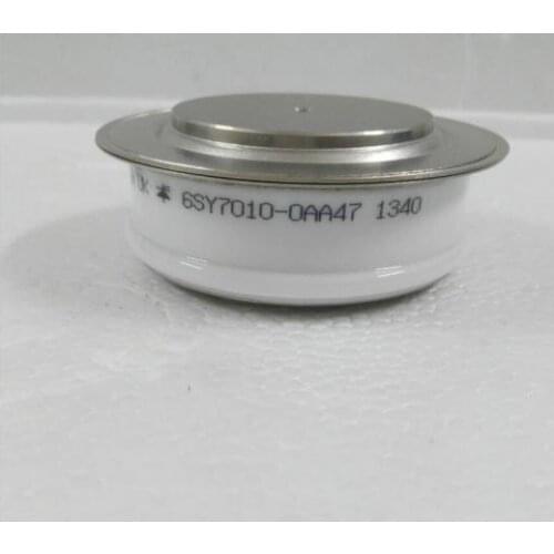 6SY7010-0AA47 Ensure that new and original, 90 days warranty Professional module supply, welcomed the consultation