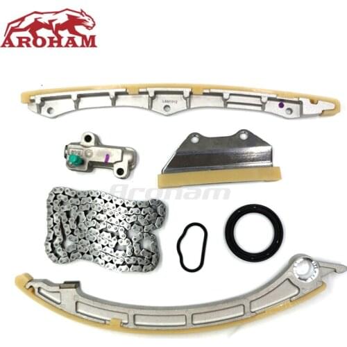 Компоненты двигателей Aroham China At AliExpress