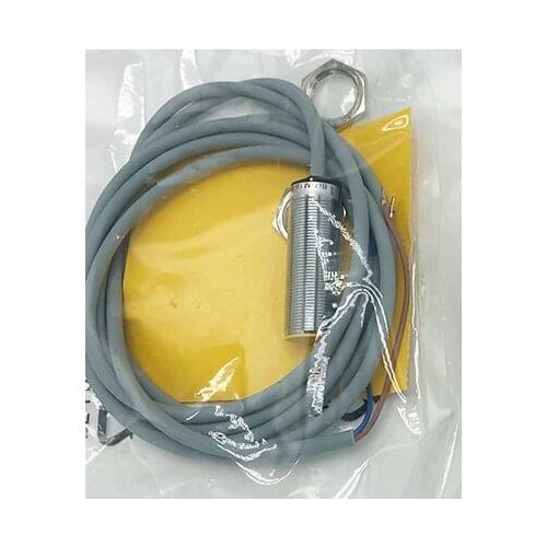 BI7-M18-AD4X 100% New High-Quality Switch Sensor